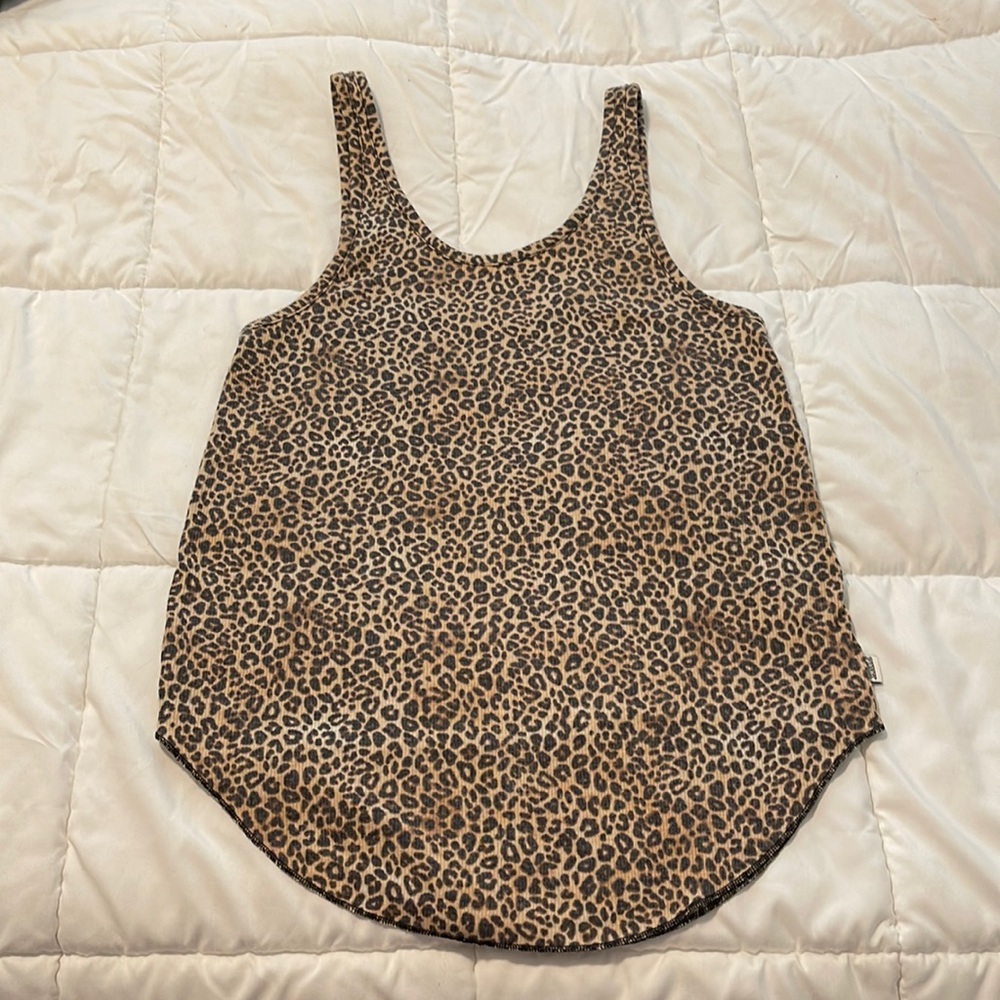 Victoria’s Secret PINK Tank Top